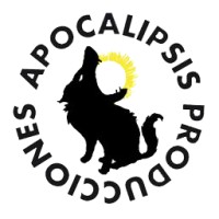 Apocalipsis Producciones logo - Similar company to La Charito