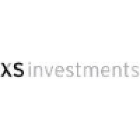 XS Investments logo - Similar company to Noordcap Investments