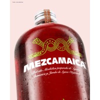 Las Mezcas logo - Similar company to Evidens