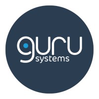 Guru Systems Ltd.