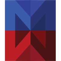 Midwest 3D Design and Prototyping logo - Similar company to Cullen 3D Design