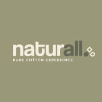 NATURaLL logo - Similar company to Italhide S.P.A.