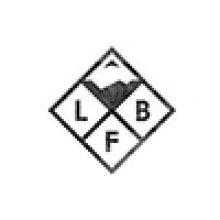 Loaded For Bear logo - Similar company to Archer