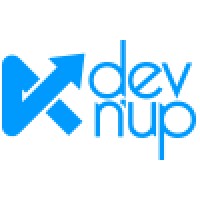Devnup It Solutions