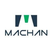 Machan International Co. Ltd. logo - Similar company to 佳又盛