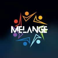 Melange | HR club at CUSBMA logo - Similar company to Cusbmaa