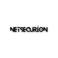 NetSecurion logo - Similar company to Aplas