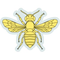 Refugio logo - Similar company to Futuro Circular