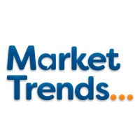 MarketTrends logo - Similar company to Axis