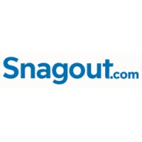 Snagout.Com