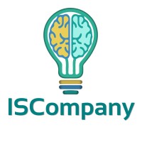 INTELLIGENT SERVICES COMPANY