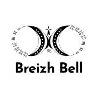 Breizh Bell logo - Similar company to Calopor