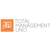 Total Management Uno S.A. de C.V. logo - Similar company to 3A Vending Solutions