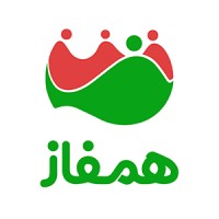 HamFaaz logo - Similar company to Reself