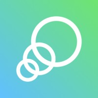 edyoucated logo - Similar company to Hellgrün Energie