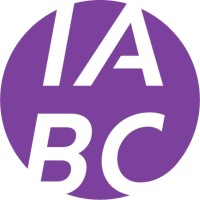 SFIABC logo - Similar company to Iabc Seattle