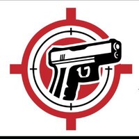 SMH Arms and Ammunition logo - Similar company to Highflyer Arms