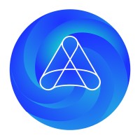 AiBetic logo - Similar company to Dataverde