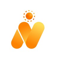 INTkathon Official logo - Similar company to Revisionsuccess