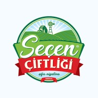 Seçen Çiftliği logo - Similar company to Radoha Kefir