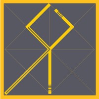 Salankar Pashine & Associates logo - Similar company to Adsys Architects