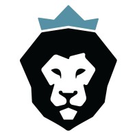 BYU-I Sales Legends logo - Similar company to Ibc | Byu-Idaho