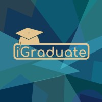Igraduate - Study Mbbs Abroad & Consult From Home