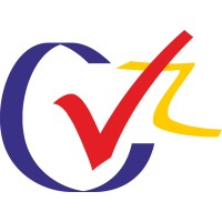 Cevizoğlu Mağazacılık Sanayi ve Ticaret Anonim Şirketi logo - Similar company to Tezcanli