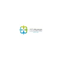 ALFA-HUMAN KFT. logo - Similar company to Alfa Human Service
