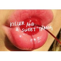 Killer And A Sweet Thang