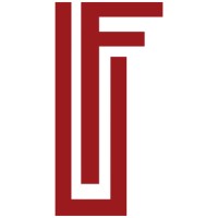 Universal Fabricators logo - Similar company to Universal Fabricating