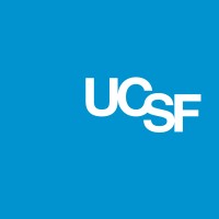 UCSF Department of Neurological Surgery logo - Similar company to Brain Modulation Lab
