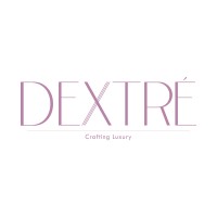 Dextré Intertrade LLP logo - Similar company to Dilative Nexus