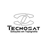 Tecnosat - Soluções em Geotecnologia logo - Similar company to Elitegeo Cartografia E Topografia