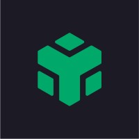 Uphack logo - Similar company to The Script Ogres