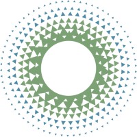 Zephyr Impact logo - Similar company to Indiana Legislative Youth Advisory Council