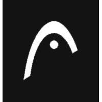 HEAD USA logo - Similar company to Ski-Chic.Com