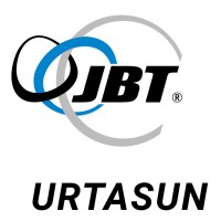 Urtasun Tecnología Alimentaria logo - Similar company to Ayrtac Machinery