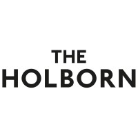 The Holborn
