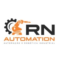 RN AUTOMATION logo - Similar company to Asitech Group