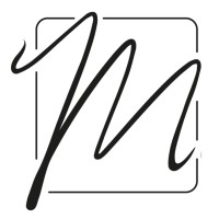 Musalia