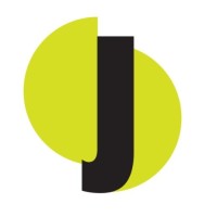 J-mart Inc. logo - Similar company to Adamant Capital