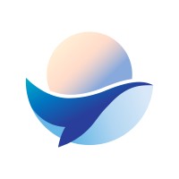 Indonusa Kreasi Bangsa logo - Similar company to Fenomenal Berjaya Indonesia