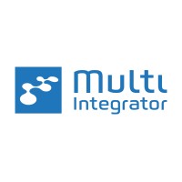 MultiIntegrator Sp. z o.o. logo - Similar company to Automation Technology