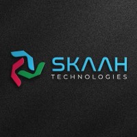 SKAAH Tech logo - Similar company to Kavi Solutions