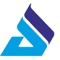 Alltech Technocast Pvt. Ltd. logo - Similar company to Euphoric Technocast Pvt Ltd