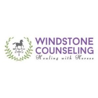 Windstone Counseling, LLC logo - Similar company to Oxbow Academy