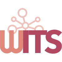 Women in Tech Summit logo - Similar company to Women Techstyle Poland