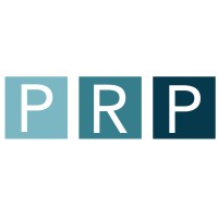 Patuzzi Rigo & Partners - Consulenti del lavoro associati logo - Similar company to Keplerus Data Science