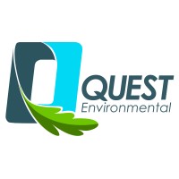 QUEST Environmental logo - Similar company to Buildready